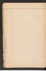k.k. naturhistorisches Hofmuseum, Index Intendanzakten 1886, Seite 66